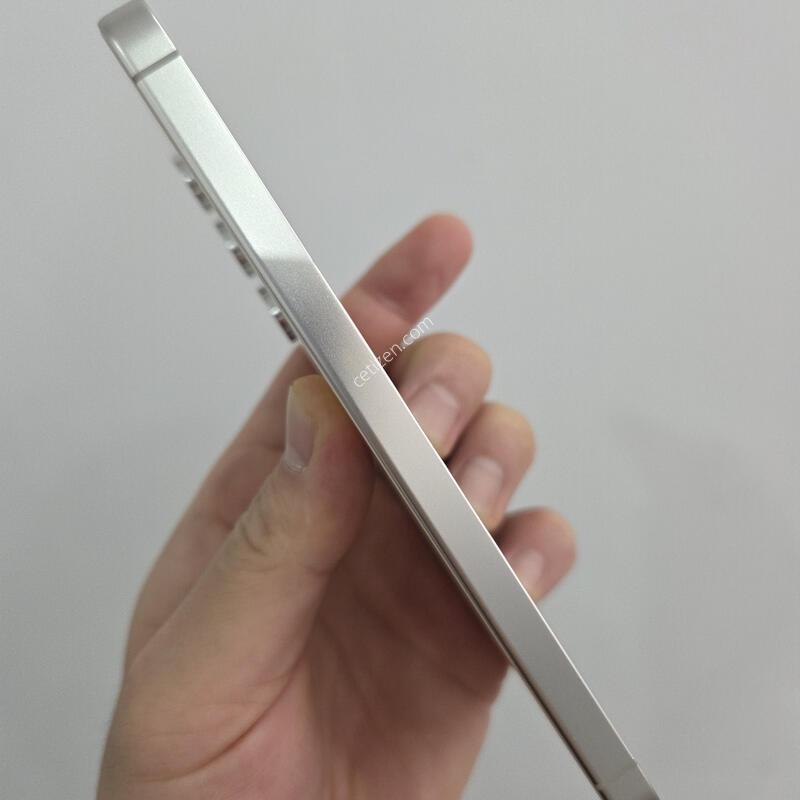 ������ S24 256GB A�� �ڹ����ο�