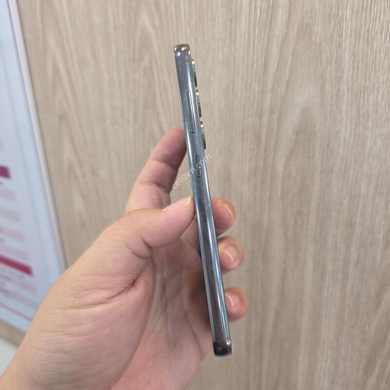 ������ S23 �׸� 512�Ⱑ A�� �Ⱦƿ�~