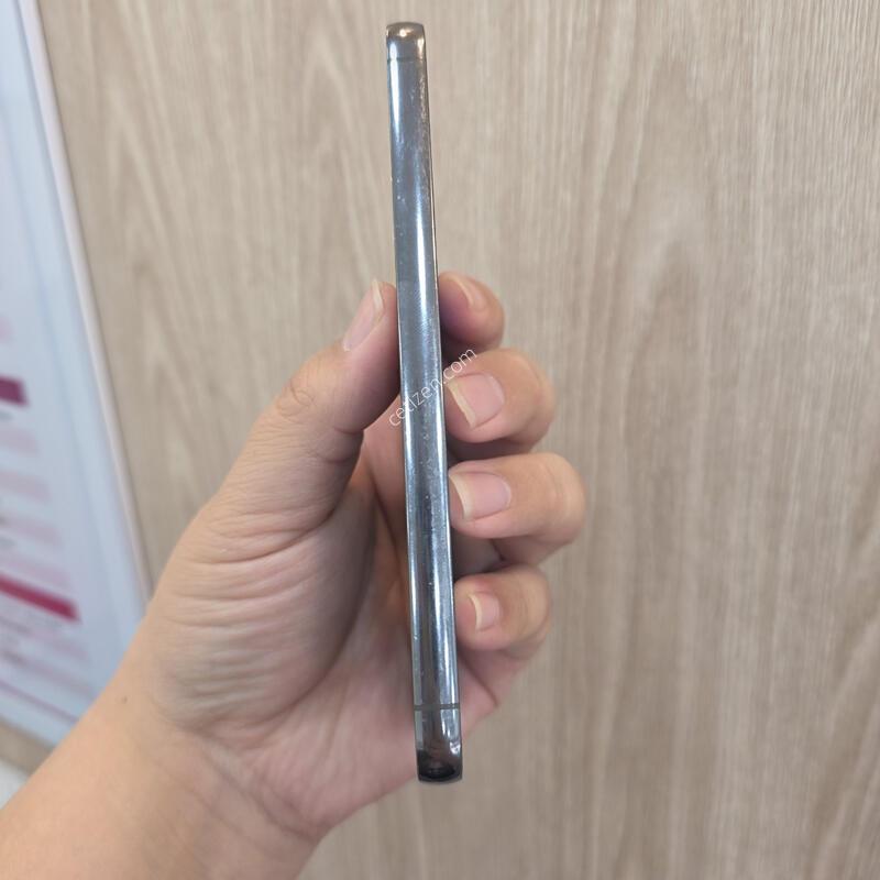 ������ S23 �׸� 512�Ⱑ A�� �Ⱦƿ�~