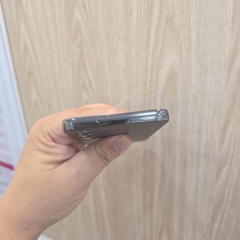 ������ S23 �׸� 512�Ⱑ A�� �Ⱦƿ�~