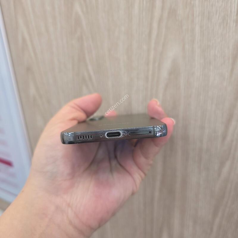 ������ S23 �׸� 512�Ⱑ A�� �Ⱦƿ�~