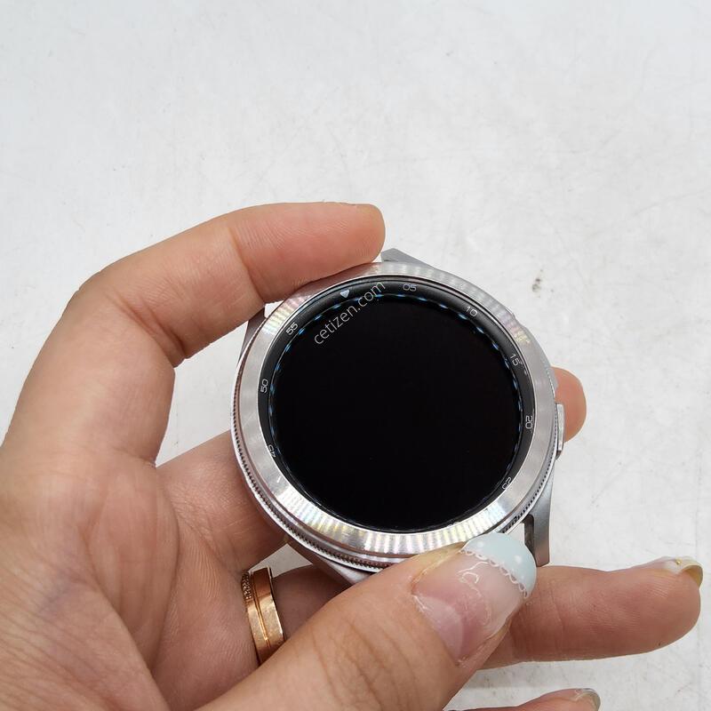 �����ÿ�ġ4Ŭ���� �ǹ� 46MM GPS