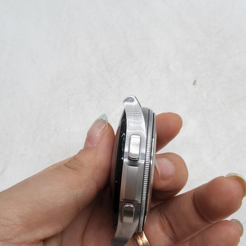 �����ÿ�ġ4Ŭ���� �ǹ� 46MM GPS