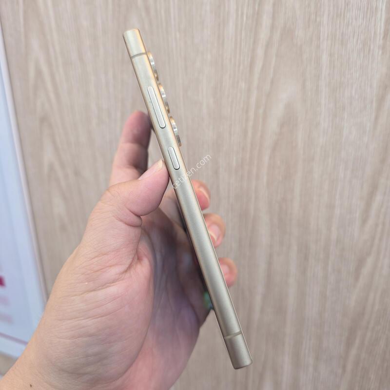 ������ S24��Ʈ�� ƼŸ�� ���ο� 512�Ⱑ SS�� �Ⱦƿ�~