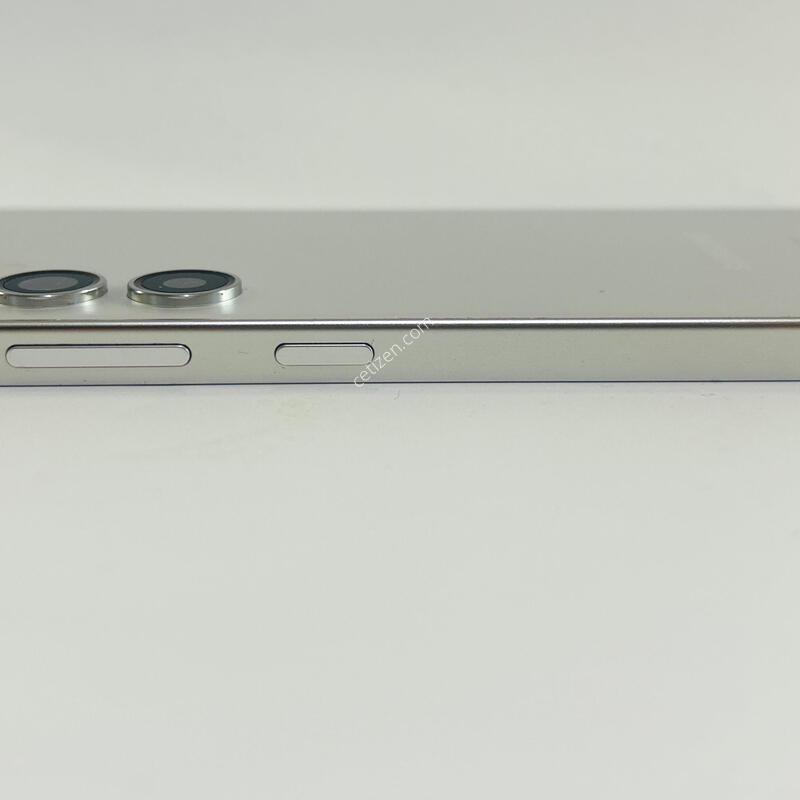 ������) ������S24 �׷��� �⽺�������� �߰��������!