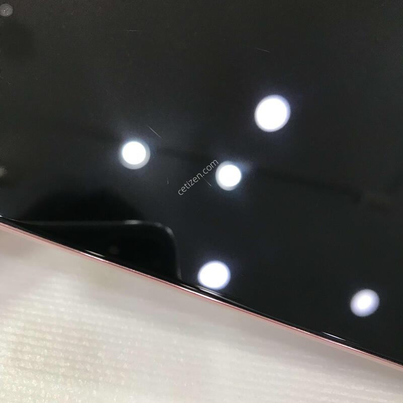 �����/�ܰ��ֻ�/�����մϴ�