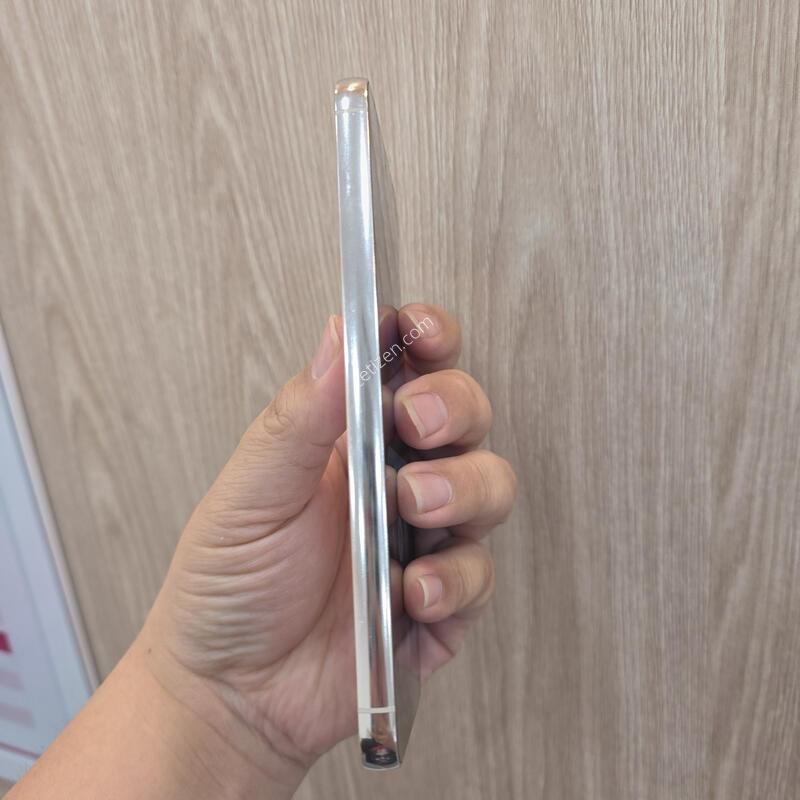������ S23�÷��� ũ�� 512�Ⱑ A�� �Ⱦƿ�~