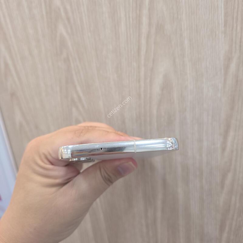 ������ S23�÷��� ũ�� 512�Ⱑ A�� �Ⱦƿ�~