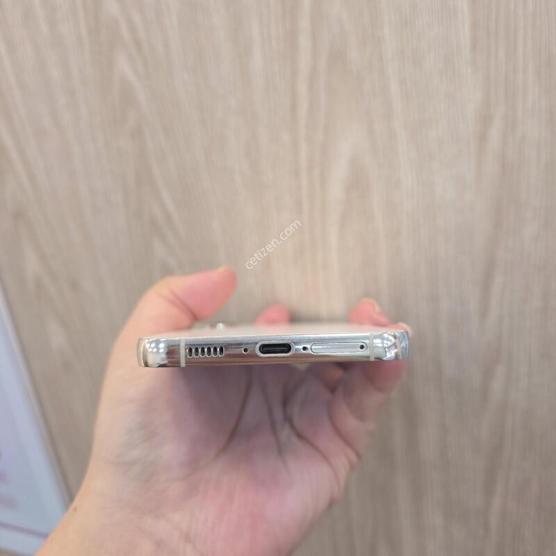 ������ S23�÷��� ũ�� 512�Ⱑ A�� �Ⱦƿ�~