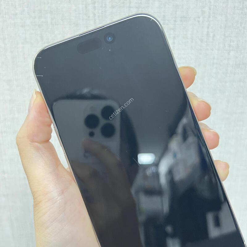[����]������15����/128/���߷� ƼŸ��/84731