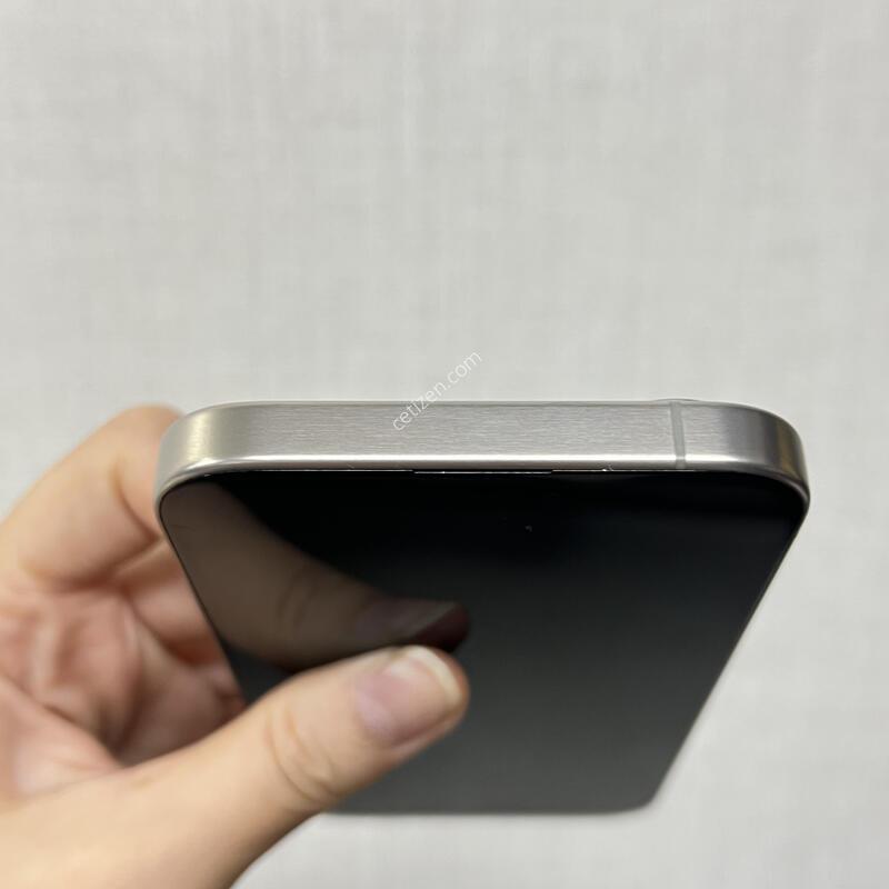 [����]������15����/128/���߷� ƼŸ��/84731