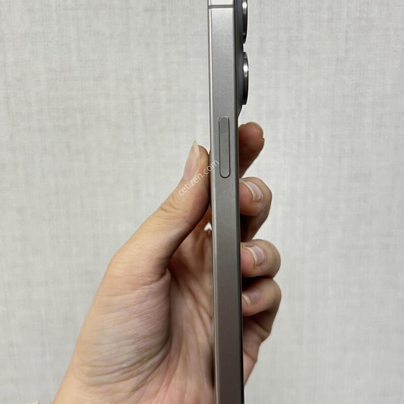 [����]������15����/128/���߷� ƼŸ��/84731