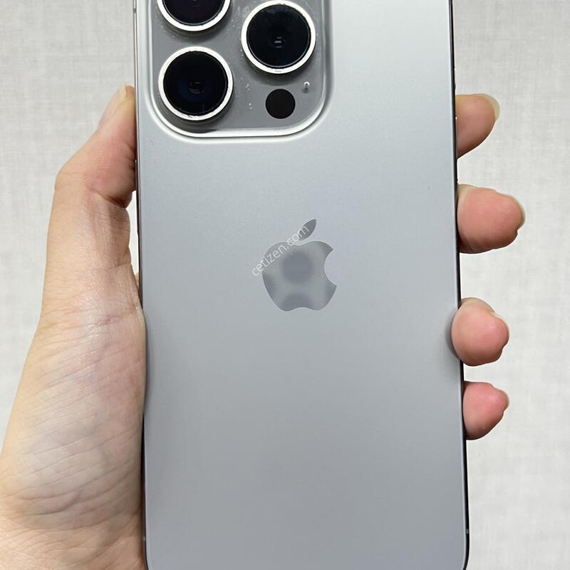 [����]������15����/128/���߷� ƼŸ��/84731