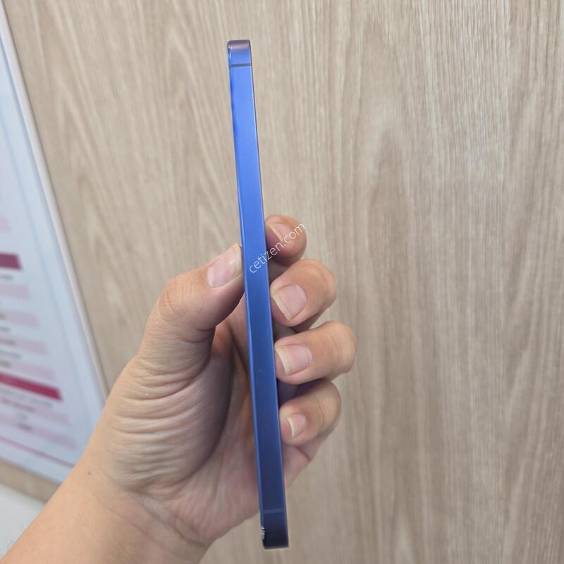 ������ S25�÷��� ���̺� 512�Ⱑ A�� �Ⱦƿ�~