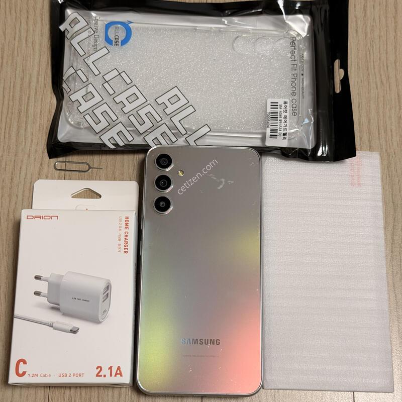 A�� A346 ������A34 ���ǹ� 128GB