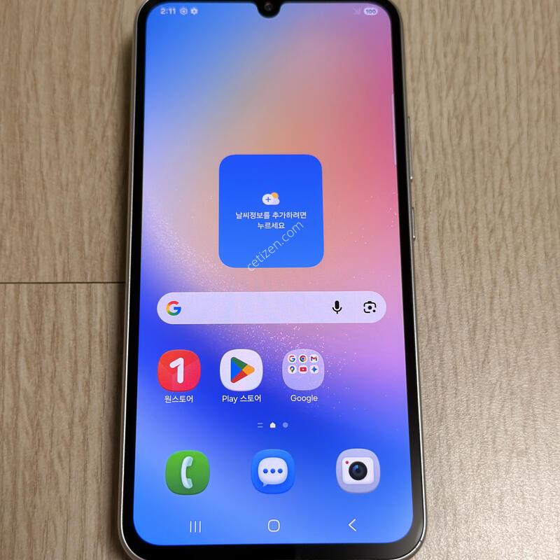 A�� A346 ������A34 ���ǹ� 128GB