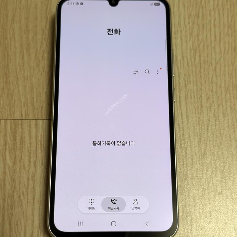 A�� A346 ������A34 ���ǹ� 128GB