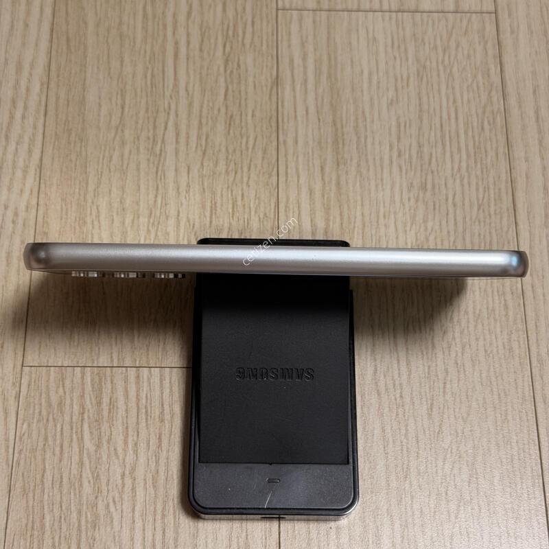 A�� A346 ������A34 ���ǹ� 128GB