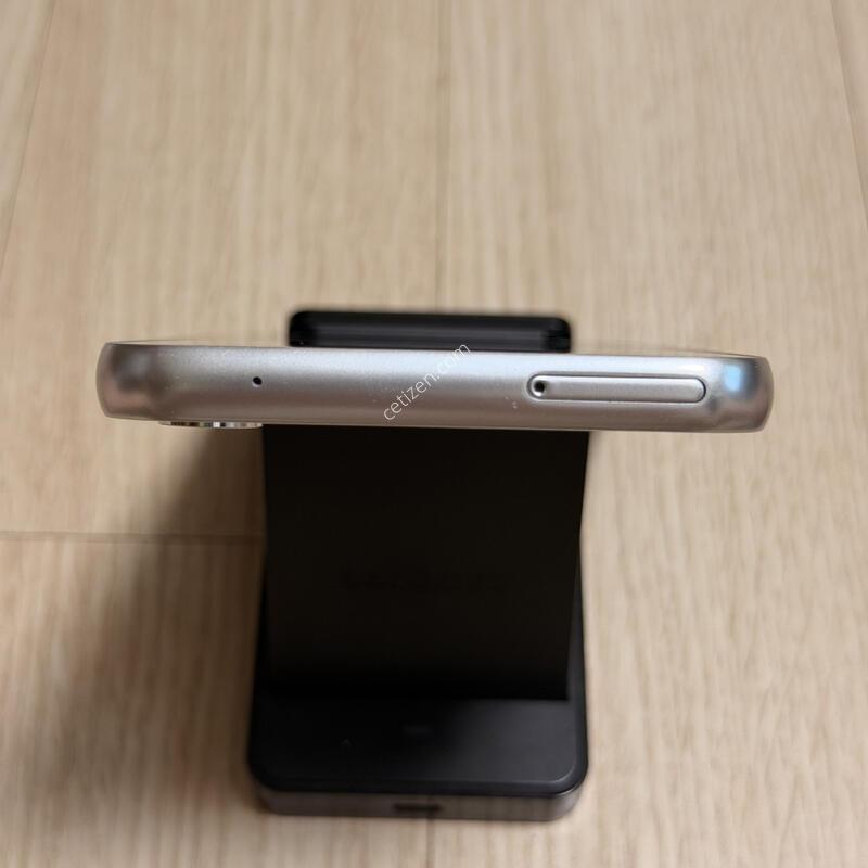 A�� A346 ������A34 ���ǹ� 128GB