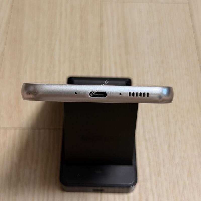 A�� A346 ������A34 ���ǹ� 128GB