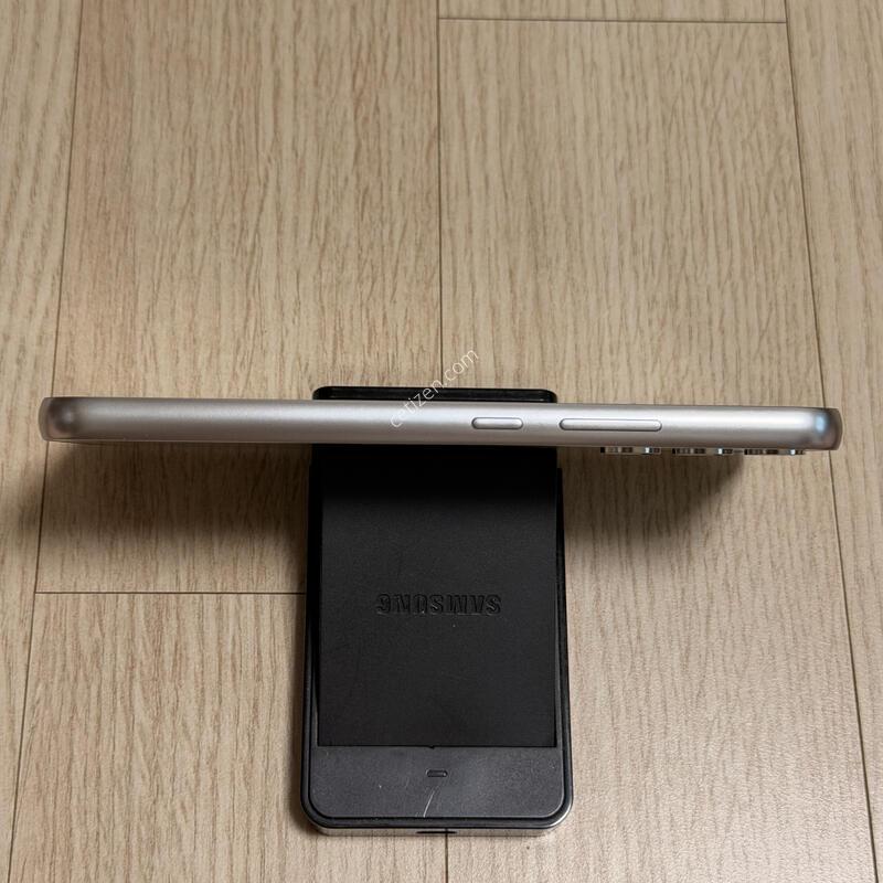 A�� A346 ������A34 ���ǹ� 128GB