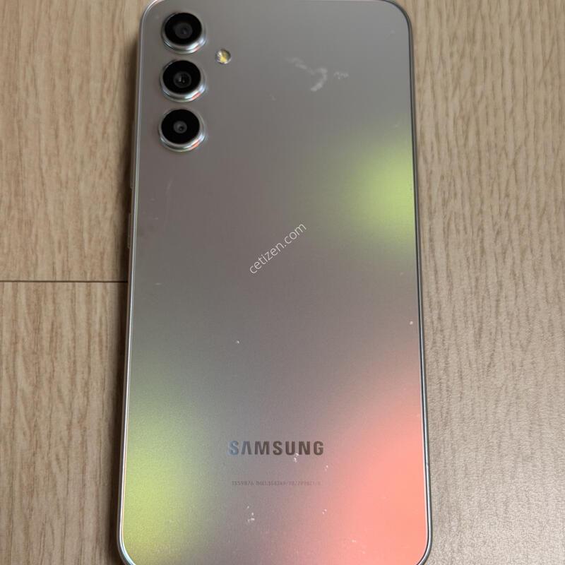 A�� A346 ������A34 ���ǹ� 128GB
