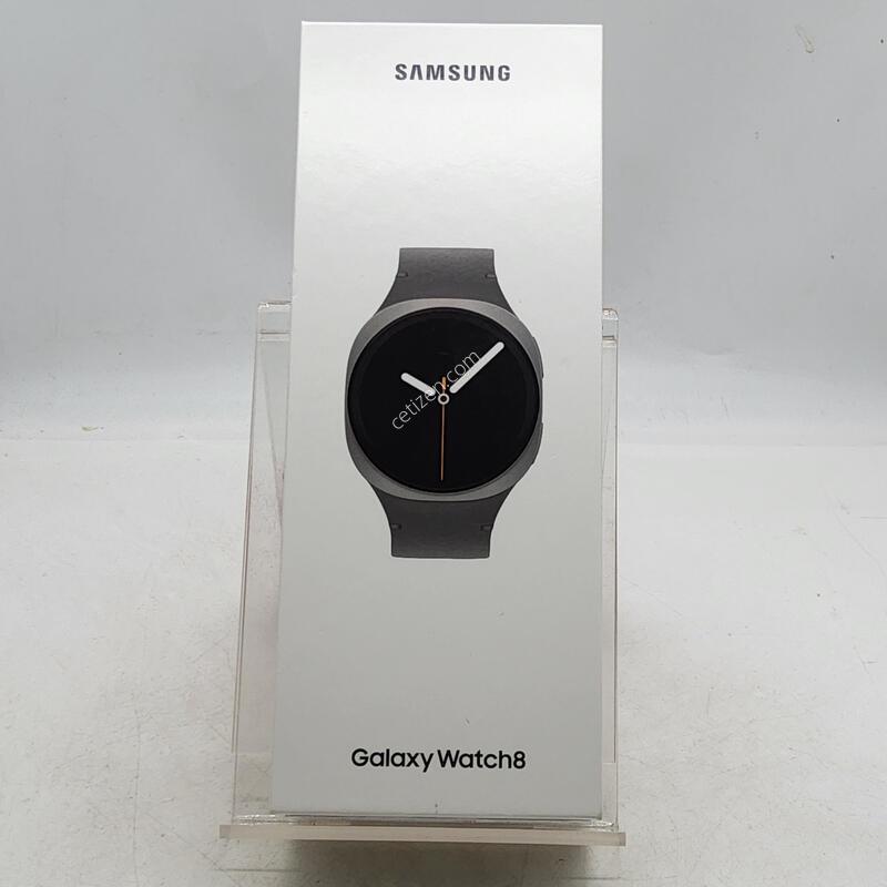 �����ÿ�ġ8 ���� 40MM LTE