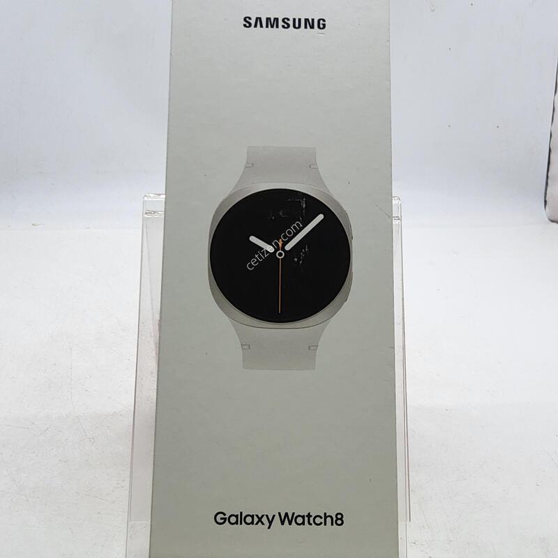 �����ÿ�ġ8 �ǹ� 40MM LTE