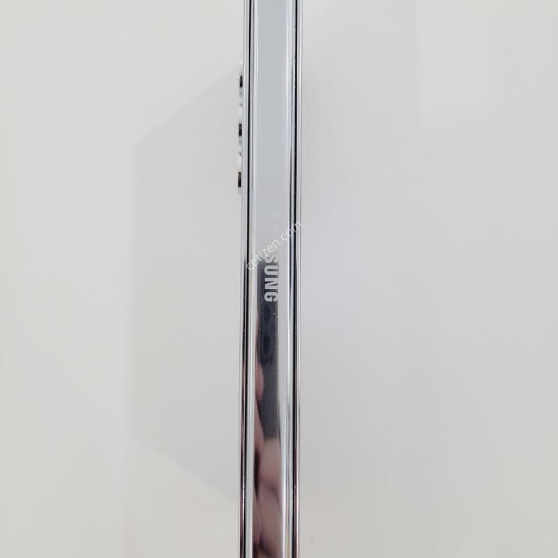 ������Z����5
