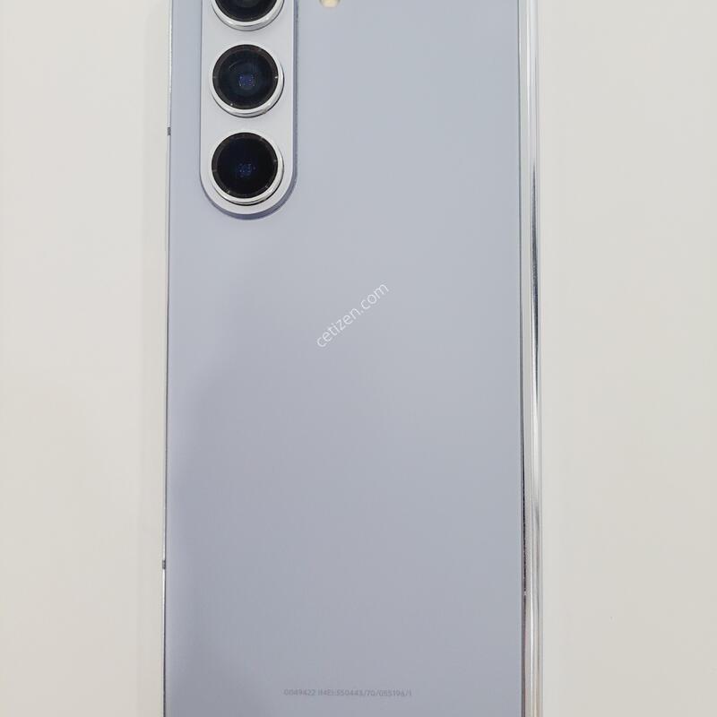 ������Z����5