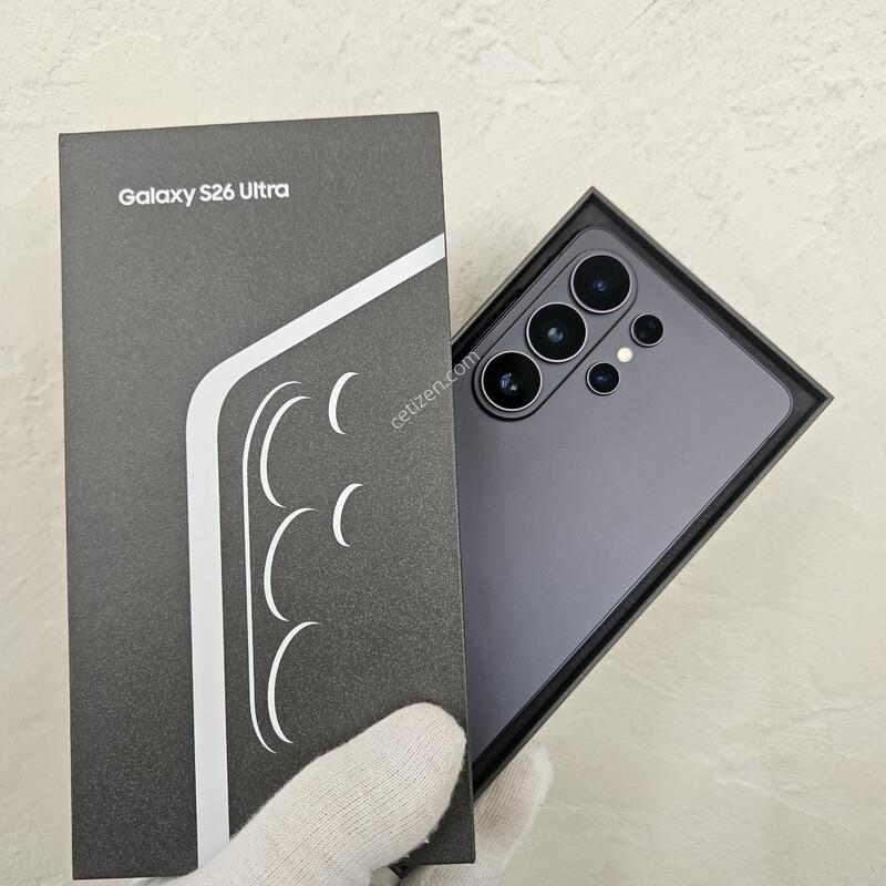 512GB ���� �� �Ӥ� ��~!������~! ����~!