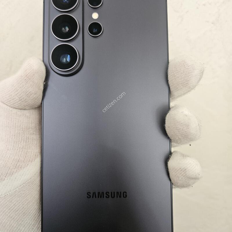 512GB ���� �� �Ӥ� ��~!������~! ����~!