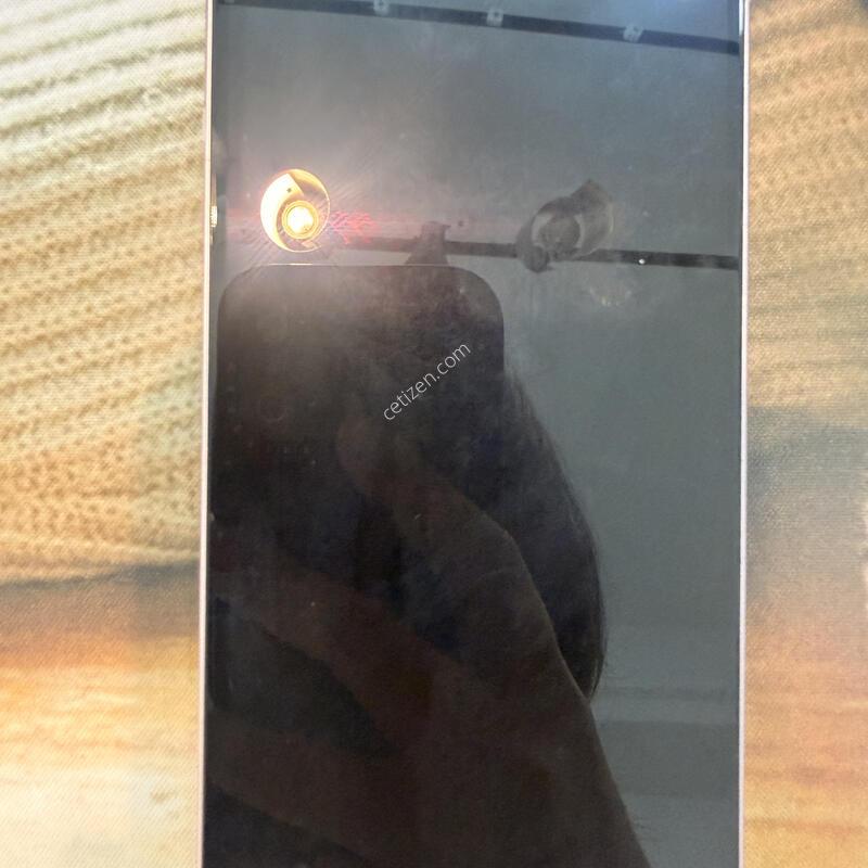������15-128 ��ũ