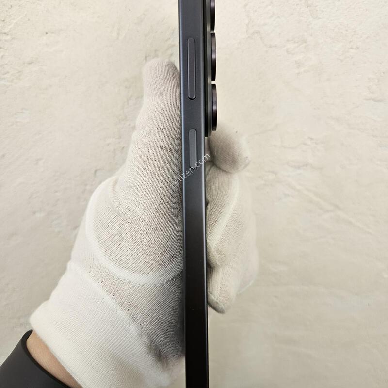 512GB ���� �� �Ӥ� ��~!������~! ����~!