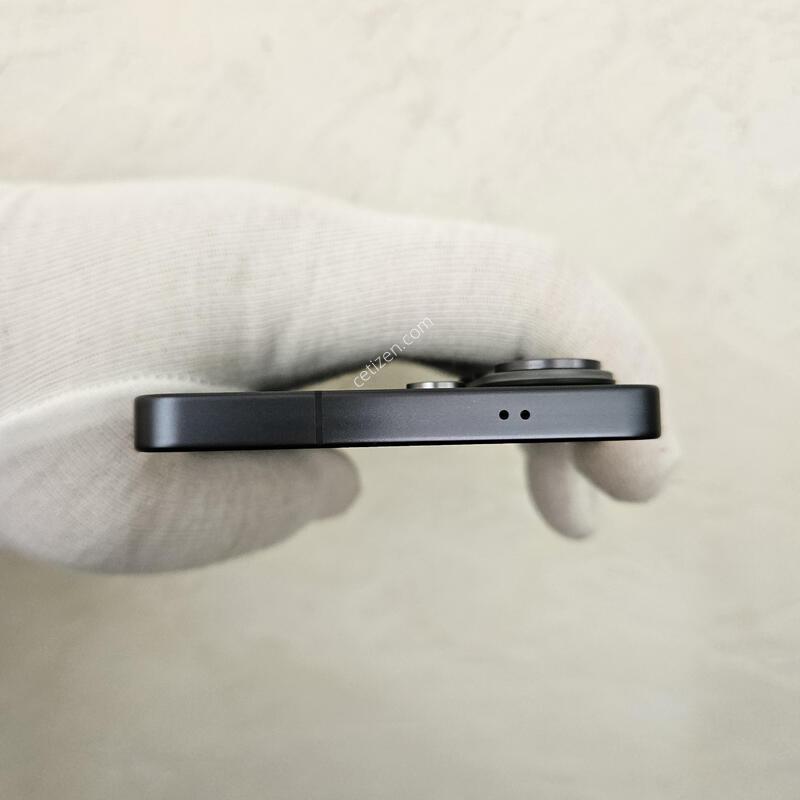 512GB ���� �� �Ӥ� ��~!������~! ����~!