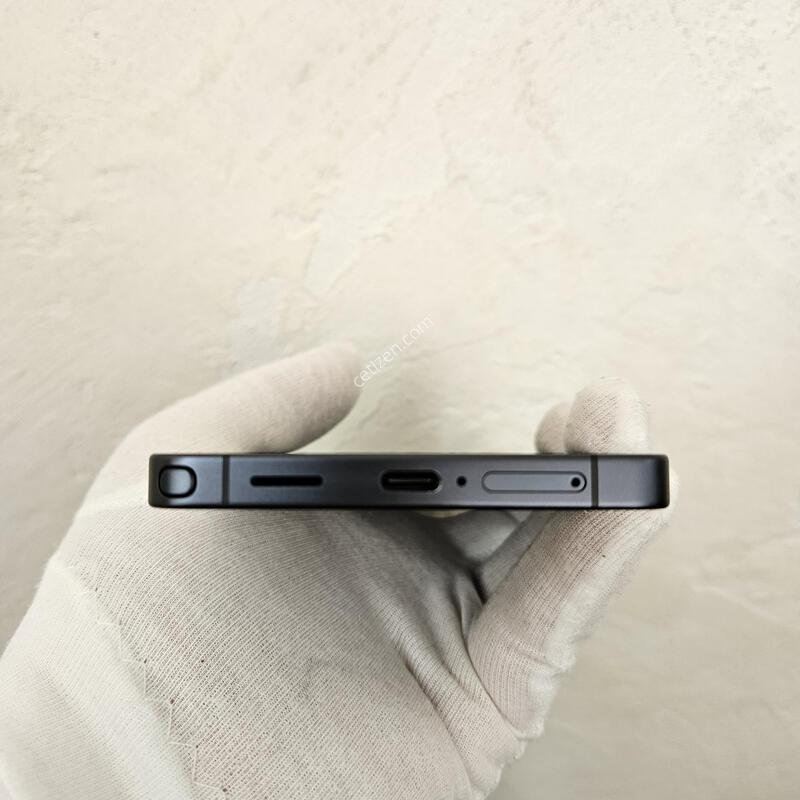 512GB ���� �� �Ӥ� ��~!������~! ����~!