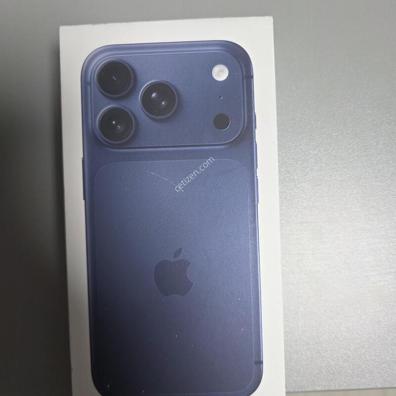 ������17���� ���� 256�Ⱑ ����ǰ �Ⱦƿ�