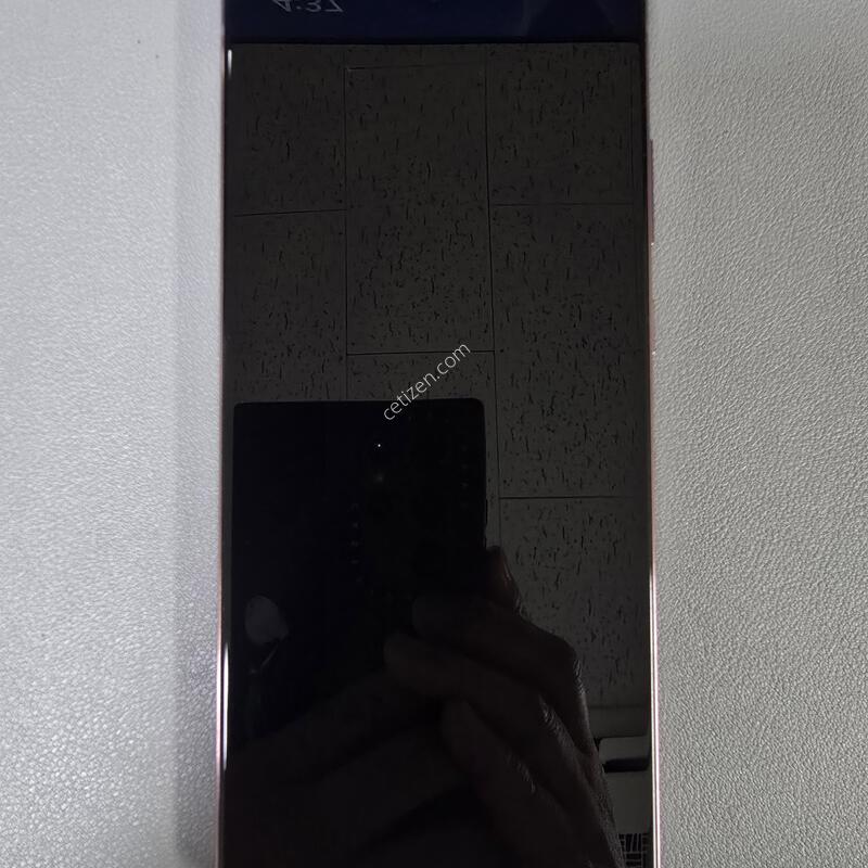 ������ ��Ʈ20 �̽�ƽ ����� �Ǹ�