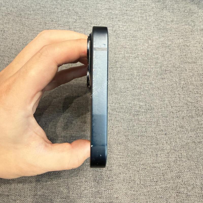 ���͸�77 �缳X �������⽺ ���ܻ�