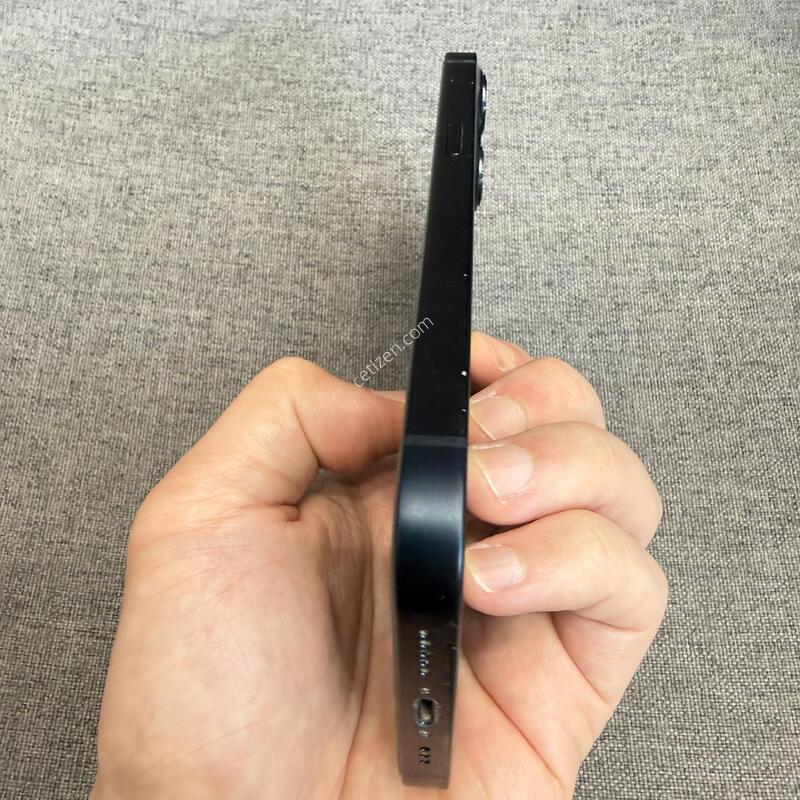 ���͸�77 �缳X �������⽺ ���ܻ�