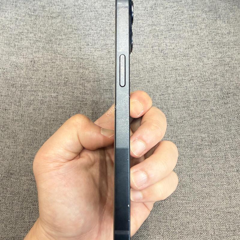 ���͸�77 �缳X �������⽺ ���ܻ�