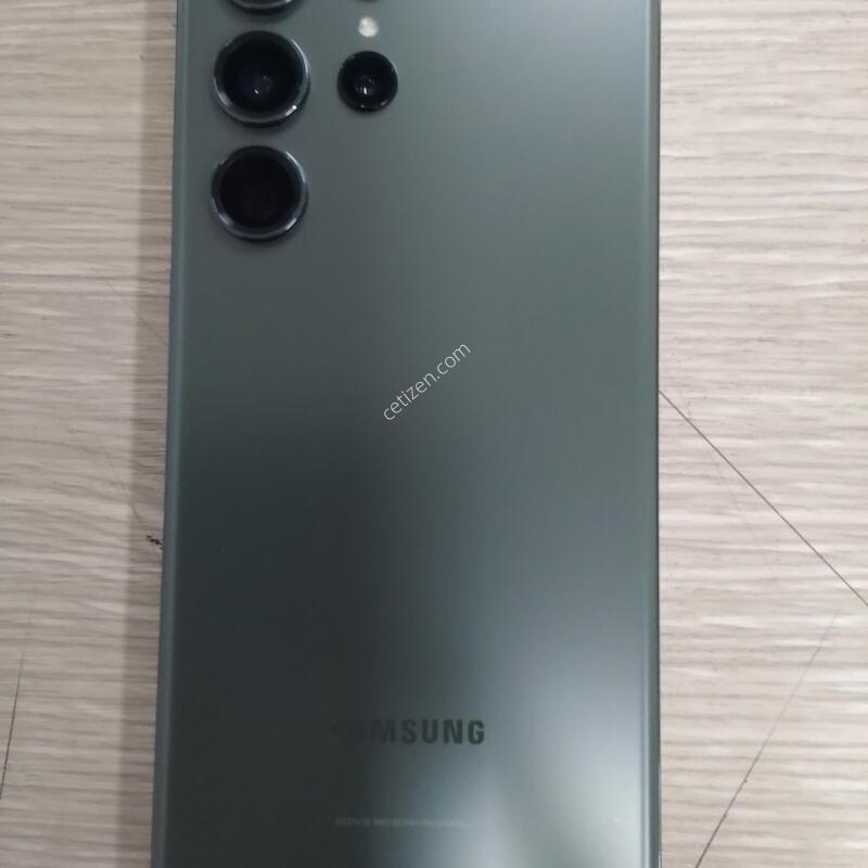 ������s23��Ʈ�� 256�Ⱑ