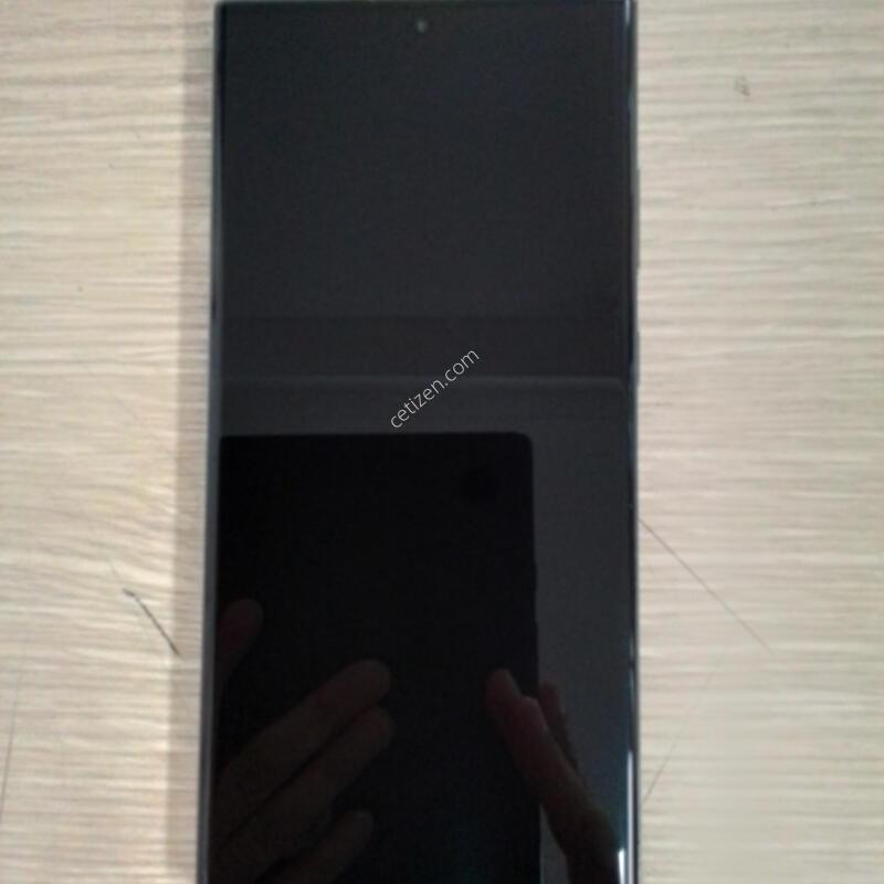 ������s23��Ʈ�� 256�Ⱑ