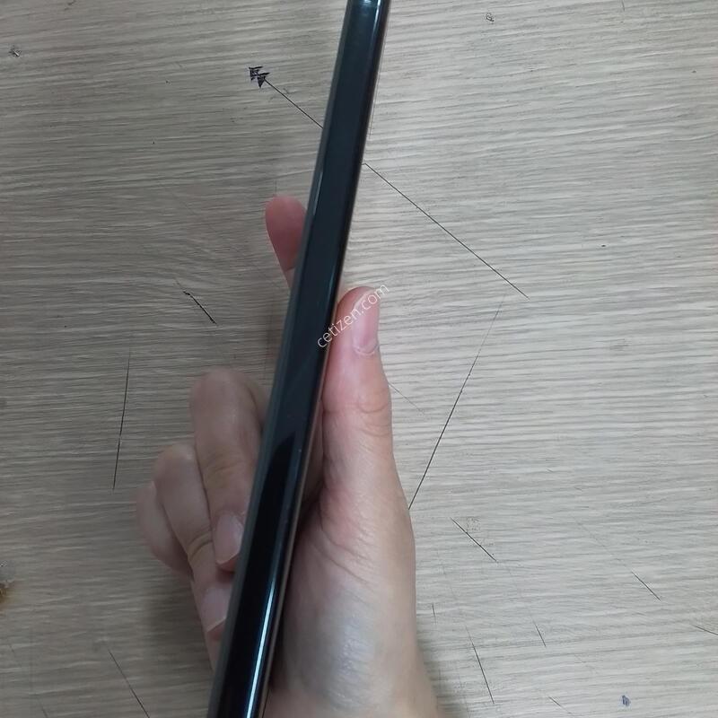 ������s23��Ʈ�� 256�Ⱑ
