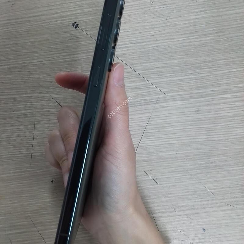 ������s23��Ʈ�� 256�Ⱑ