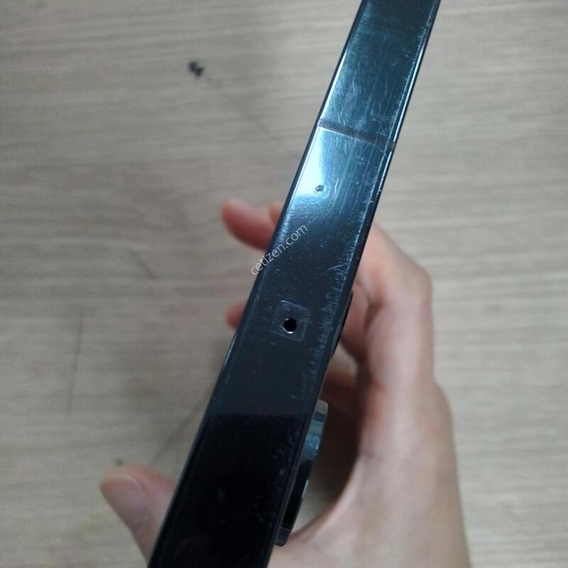 ������s23��Ʈ�� 256�Ⱑ