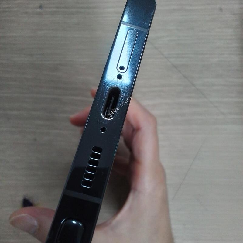 ������s23��Ʈ�� 256�Ⱑ