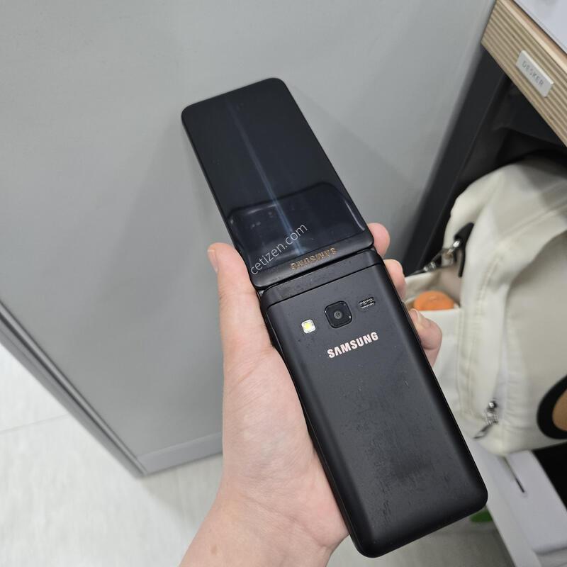 ������ ����2 2019 ���� AAAA�� ������� �����Ǹ�