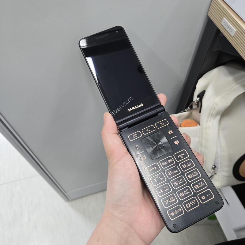 ������ ����2 2019 ���� AAAA�� ������� �����Ǹ�