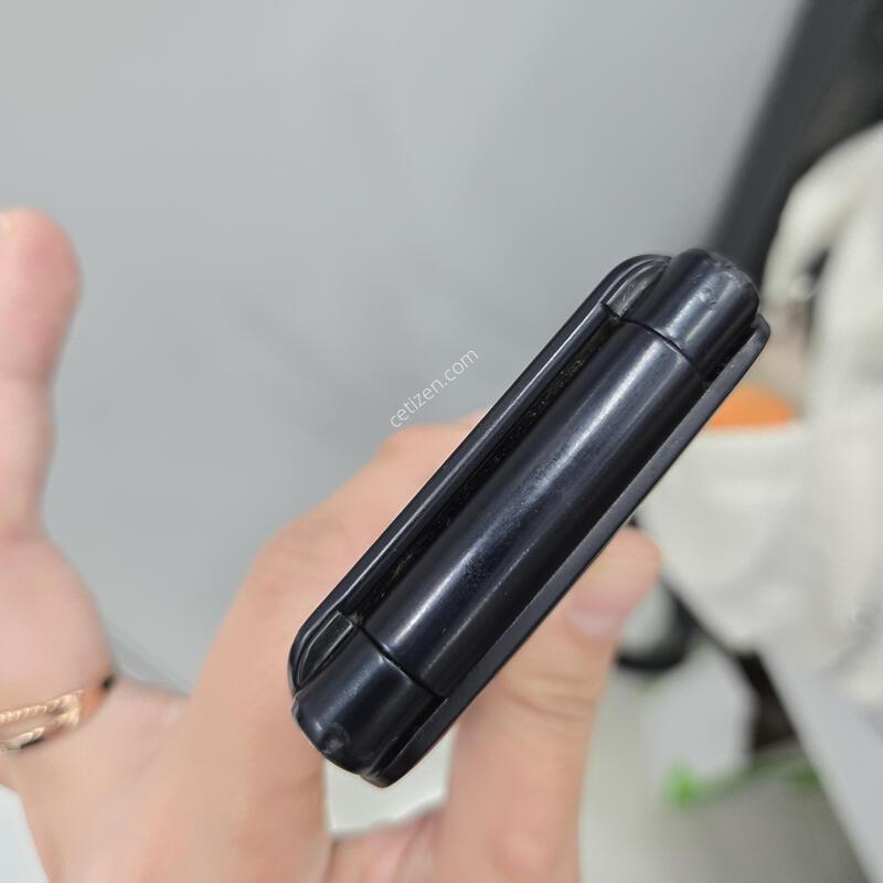 ������ ����2 2019 ���� AAAA�� ������� �����Ǹ�